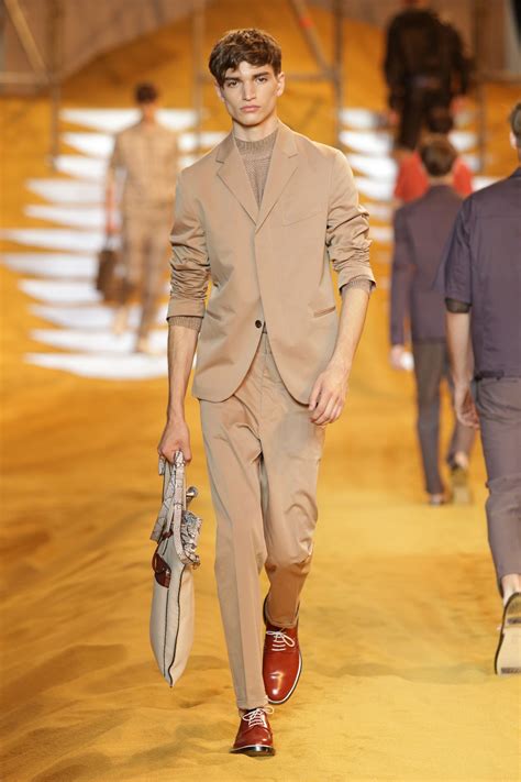 fendi mannen